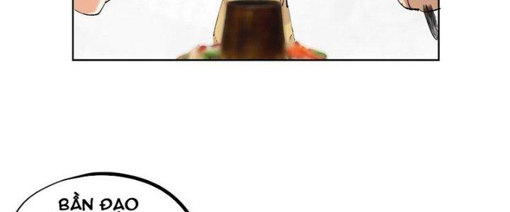 Bạch Cốt Đại Thánh Chapter 24 - Next Chapter 25