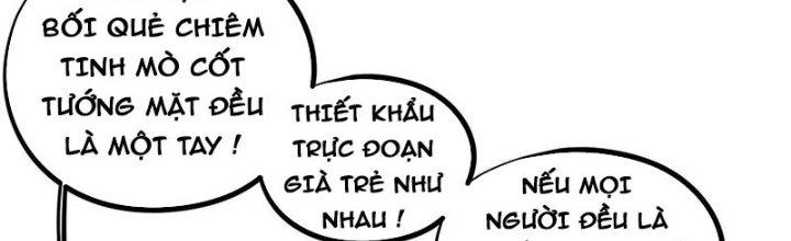 Bạch Cốt Đại Thánh Chapter 24 - Next Chapter 25
