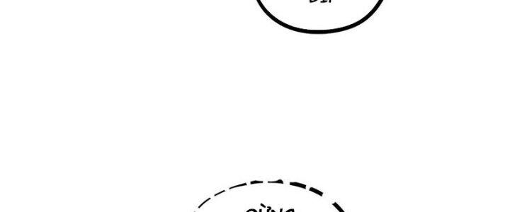 Bạch Cốt Đại Thánh Chapter 24 - Next Chapter 25