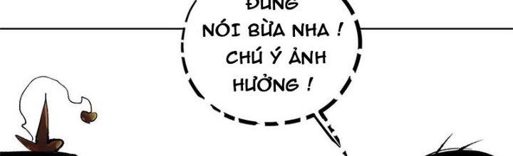 Bạch Cốt Đại Thánh Chapter 24 - Next Chapter 25