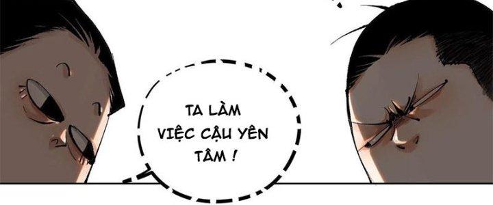 Bạch Cốt Đại Thánh Chapter 24 - Next Chapter 25