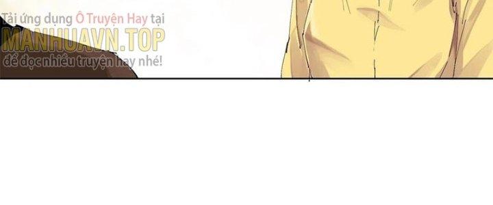 Bạch Cốt Đại Thánh Chapter 24 - Next Chapter 25