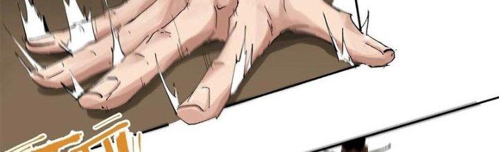 Bạch Cốt Đại Thánh Chapter 24 - Next Chapter 25