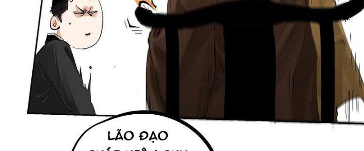 Bạch Cốt Đại Thánh Chapter 24 - Next Chapter 25