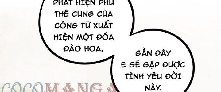 Bạch Cốt Đại Thánh Chapter 24 - Next Chapter 25