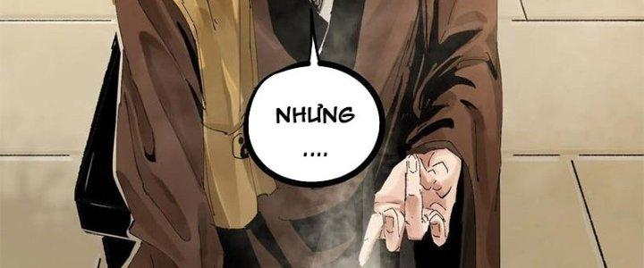 Bạch Cốt Đại Thánh Chapter 24 - Next Chapter 25