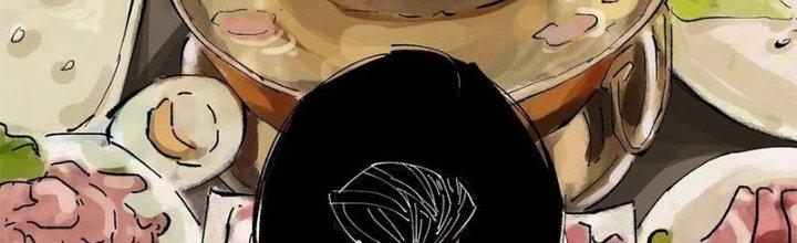 Bạch Cốt Đại Thánh Chapter 24 - Next Chapter 25