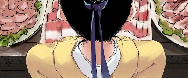 Bạch Cốt Đại Thánh Chapter 24 - Next Chapter 25