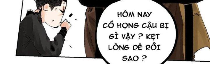 Bạch Cốt Đại Thánh Chapter 24 - Next Chapter 25