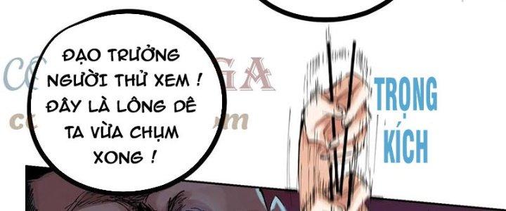 Bạch Cốt Đại Thánh Chapter 24 - Next Chapter 25