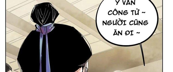 Bạch Cốt Đại Thánh Chapter 24 - Next Chapter 25