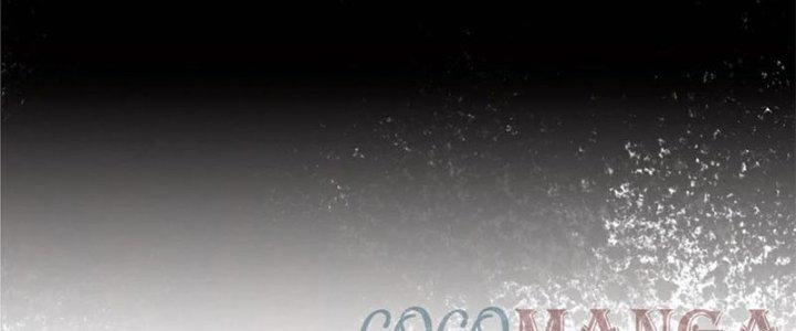 Bạch Cốt Đại Thánh Chapter 24 - Next Chapter 25