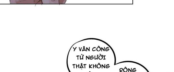 Bạch Cốt Đại Thánh Chapter 24 - Next Chapter 25