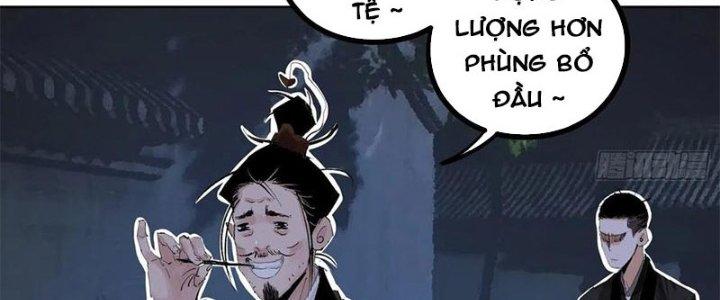 Bạch Cốt Đại Thánh Chapter 24 - Next Chapter 25
