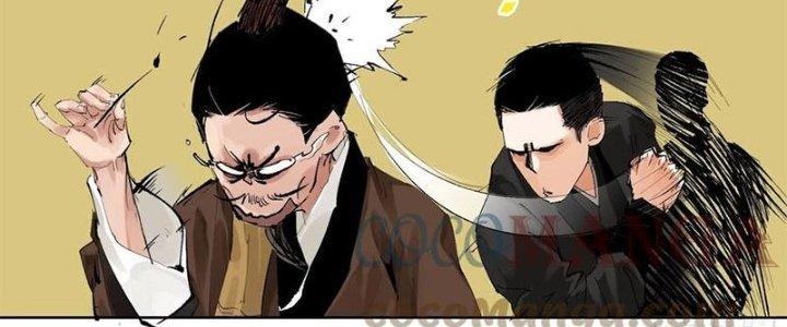 Bạch Cốt Đại Thánh Chapter 24 - Next Chapter 25