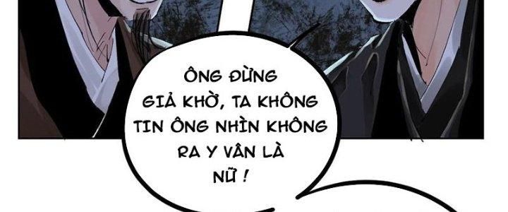Bạch Cốt Đại Thánh Chapter 24 - Next Chapter 25
