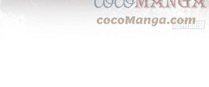 Bạch Cốt Đại Thánh Chapter 24 - Next Chapter 25