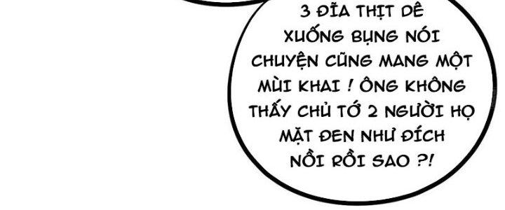 Bạch Cốt Đại Thánh Chapter 24 - Next Chapter 25