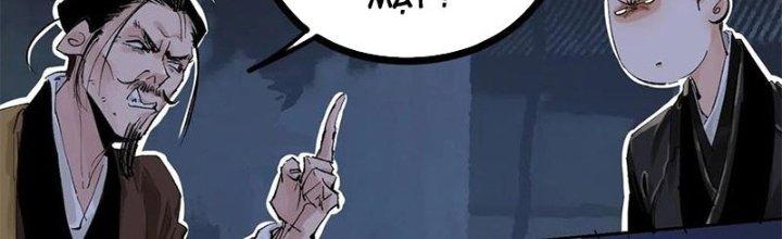 Bạch Cốt Đại Thánh Chapter 24 - Next Chapter 25