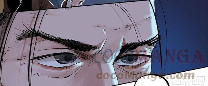 Bạch Cốt Đại Thánh Chapter 24 - Next Chapter 25