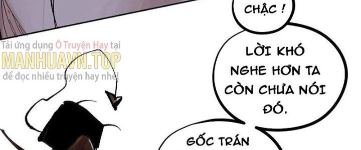 Bạch Cốt Đại Thánh Chapter 24 - Next Chapter 25
