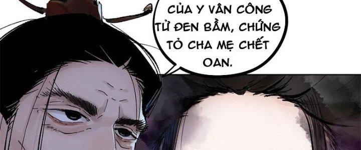 Bạch Cốt Đại Thánh Chapter 24 - Next Chapter 25