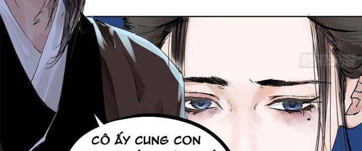 Bạch Cốt Đại Thánh Chapter 24 - Next Chapter 25