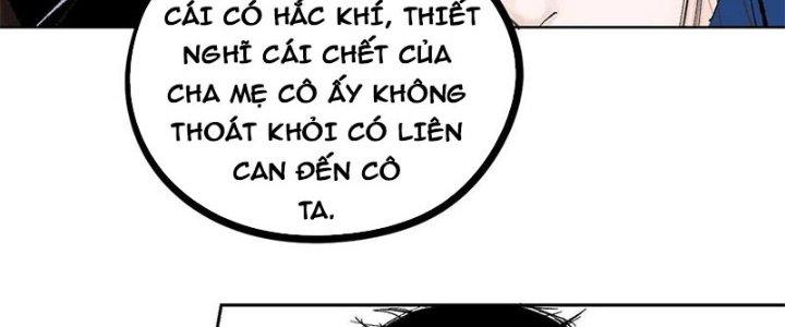 Bạch Cốt Đại Thánh Chapter 24 - Next Chapter 25