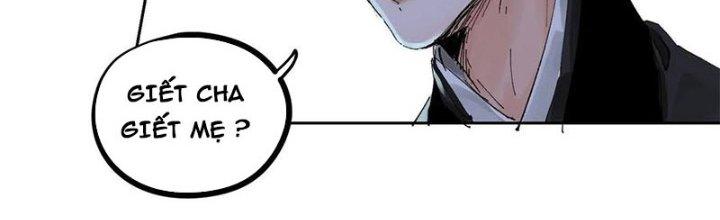 Bạch Cốt Đại Thánh Chapter 24 - Next Chapter 25