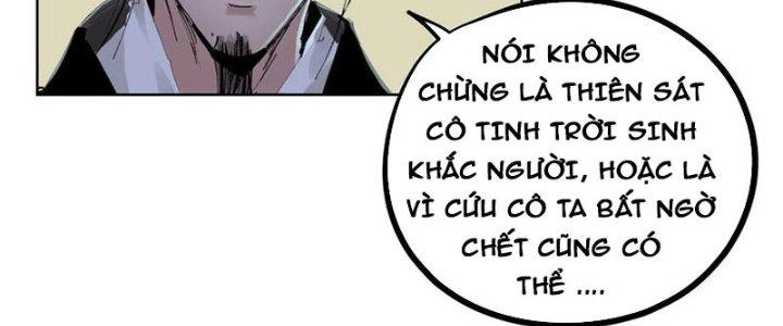 Bạch Cốt Đại Thánh Chapter 24 - Next Chapter 25