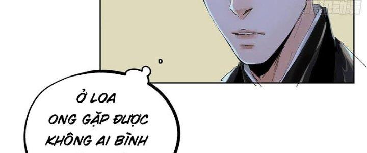Bạch Cốt Đại Thánh Chapter 24 - Next Chapter 25