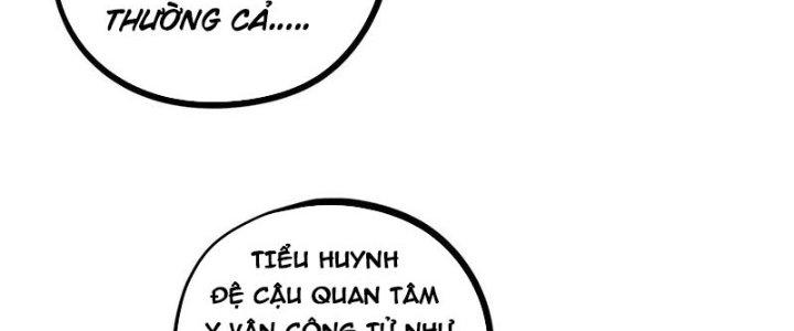 Bạch Cốt Đại Thánh Chapter 24 - Next Chapter 25