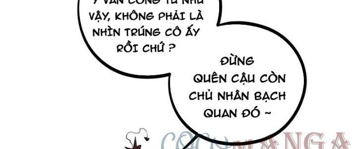 Bạch Cốt Đại Thánh Chapter 24 - Next Chapter 25