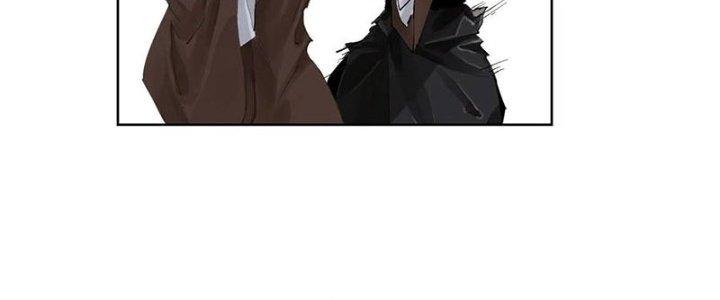 Bạch Cốt Đại Thánh Chapter 24 - Next Chapter 25