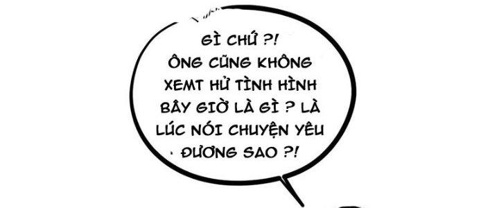 Bạch Cốt Đại Thánh Chapter 24 - Next Chapter 25