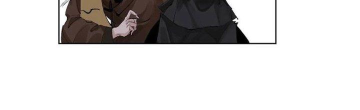 Bạch Cốt Đại Thánh Chapter 24 - Next Chapter 25