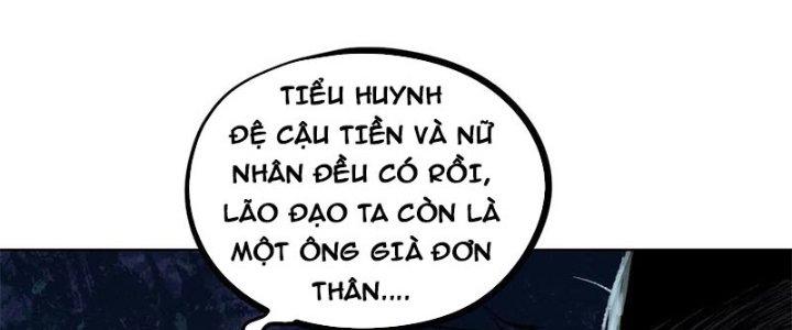 Bạch Cốt Đại Thánh Chapter 24 - Next Chapter 25