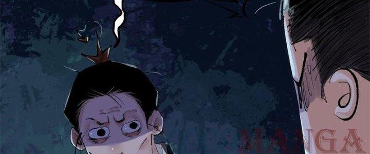 Bạch Cốt Đại Thánh Chapter 24 - Next Chapter 25