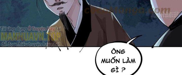 Bạch Cốt Đại Thánh Chapter 24 - Next Chapter 25