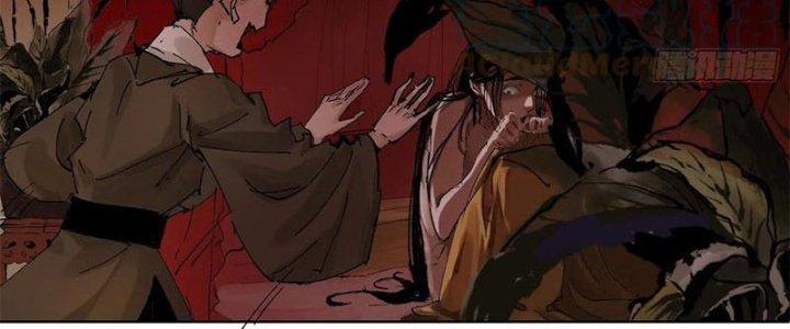 Bạch Cốt Đại Thánh Chapter 25 - Next Chapter 26