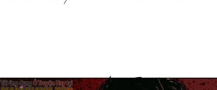 Bạch Cốt Đại Thánh Chapter 25 - Next Chapter 26