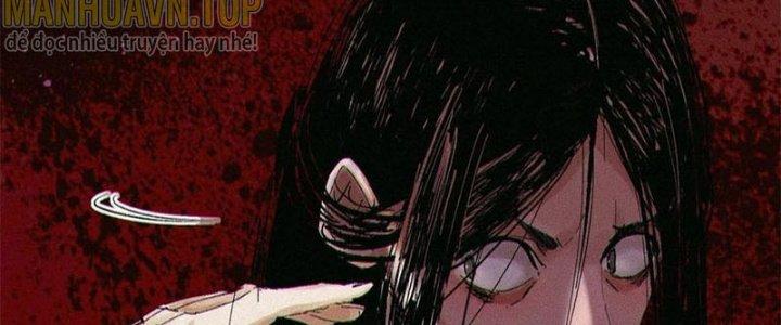 Bạch Cốt Đại Thánh Chapter 25 - Next Chapter 26