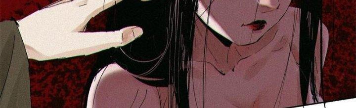 Bạch Cốt Đại Thánh Chapter 25 - Next Chapter 26