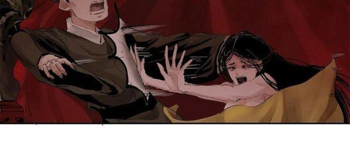 Bạch Cốt Đại Thánh Chapter 25 - Next Chapter 26