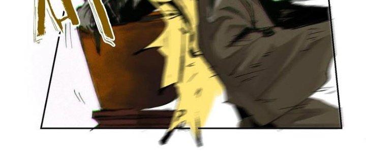 Bạch Cốt Đại Thánh Chapter 25 - Next Chapter 26