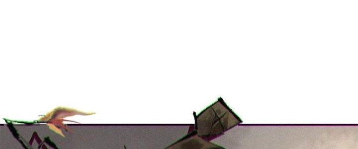 Bạch Cốt Đại Thánh Chapter 25 - Next Chapter 26