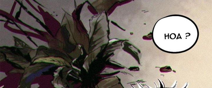 Bạch Cốt Đại Thánh Chapter 25 - Next Chapter 26