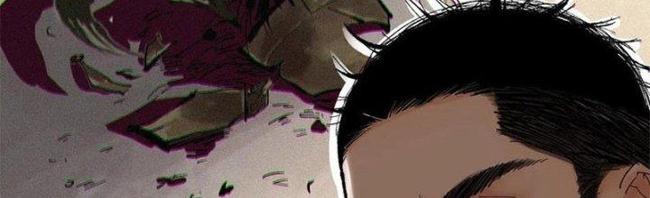 Bạch Cốt Đại Thánh Chapter 25 - Next Chapter 26