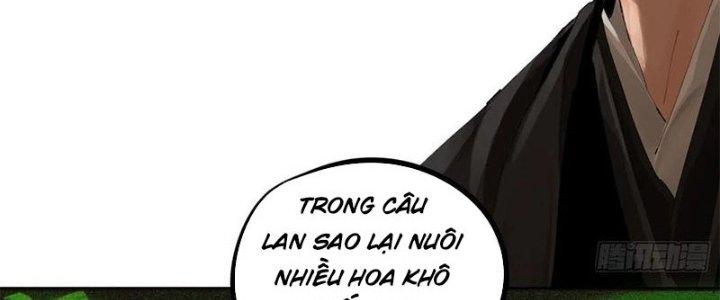 Bạch Cốt Đại Thánh Chapter 25 - Next Chapter 26