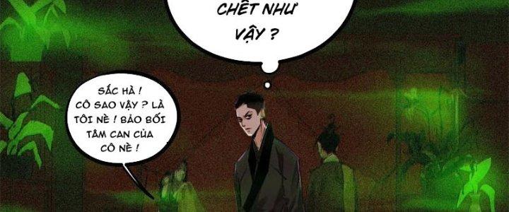 Bạch Cốt Đại Thánh Chapter 25 - Next Chapter 26